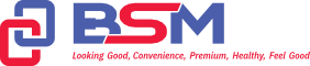 BSM Pack